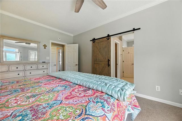 1003 High Dunes Quay Apt 101, Hampton, VA 23664