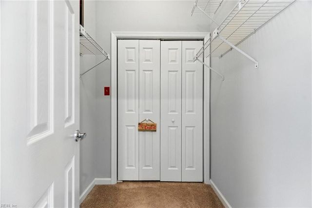 1003 High Dunes Quay Apt 101, Hampton, VA 23664