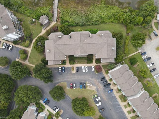 1003 High Dunes Quay Apt 101, Hampton, VA 23664