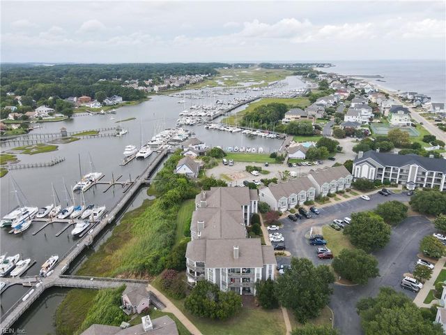 1003 High Dunes Quay Apt 101, Hampton, VA 23664