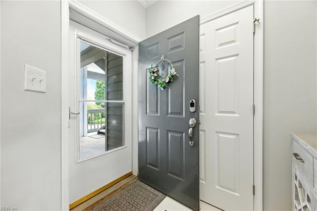 1003 High Dunes Quay Apt 101, Hampton, VA 23664