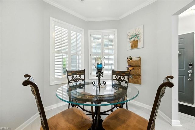 1003 High Dunes Quay Apt 101, Hampton, VA 23664