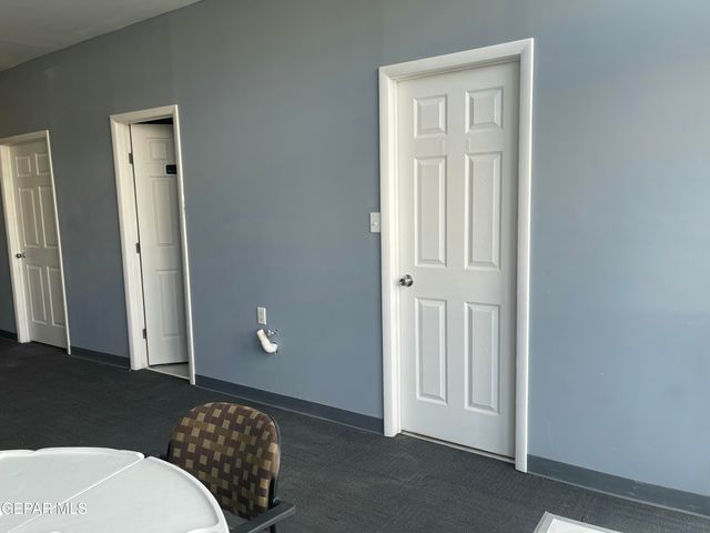 4621 Ripley Drive, El Paso, TX 79922