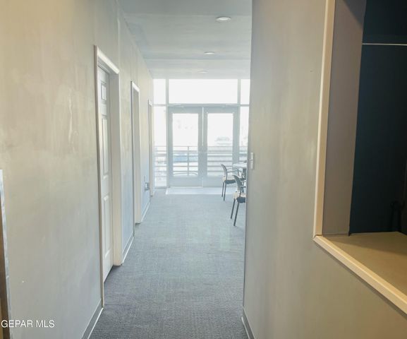 4621 Ripley Drive, El Paso, TX 79922