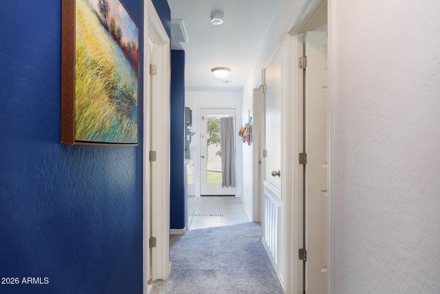 274 W WATSON Court, Casa Grande, AZ 85122