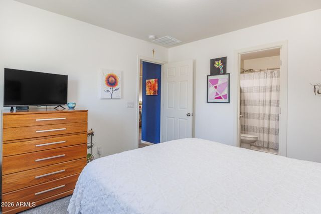 274 W WATSON Court, Casa Grande, AZ 85122