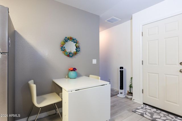 274 W WATSON Court, Casa Grande, AZ 85122