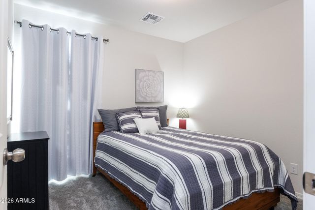 274 W WATSON Court, Casa Grande, AZ 85122