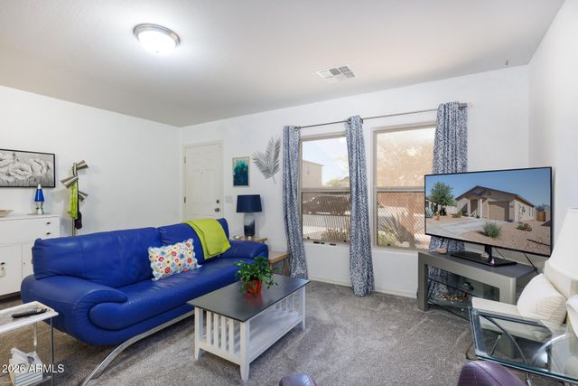 274 W WATSON Court, Casa Grande, AZ 85122