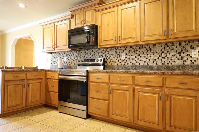 231 County Road 7452 Road, Jonesboro, AR 72405