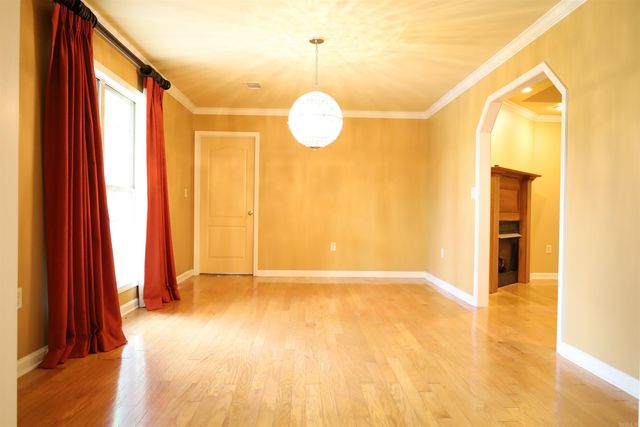 231 County Road 7452 Road, Jonesboro, AR 72405