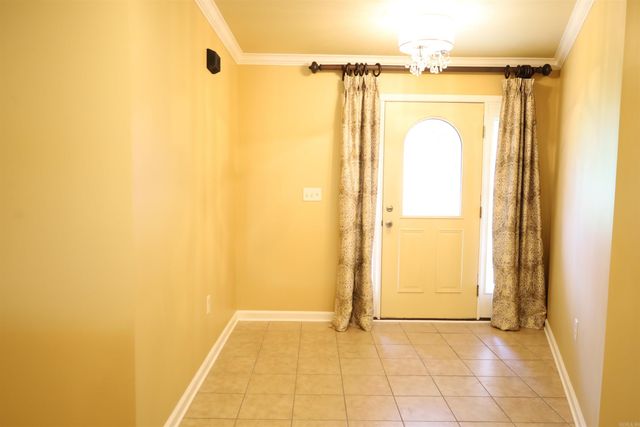 231 County Road 7452 Road, Jonesboro, AR 72405