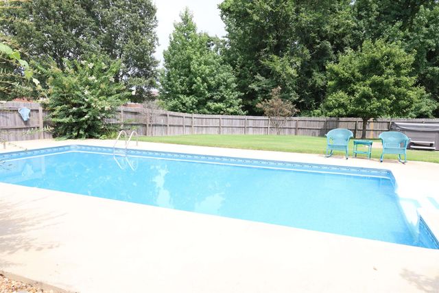 231 County Road 7452 Road, Jonesboro, AR 72405