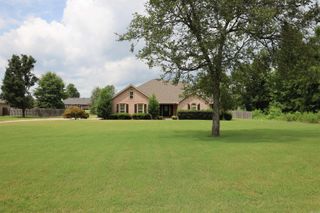231 County Road 7452 Road, Jonesboro, AR 72405