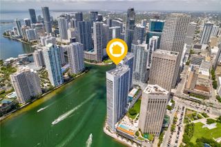 335 S Biscayne Blvd 3108, Miami, FL 33131
