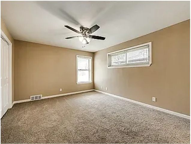 6826 Kingsbury Drive, Dallas, TX 75231