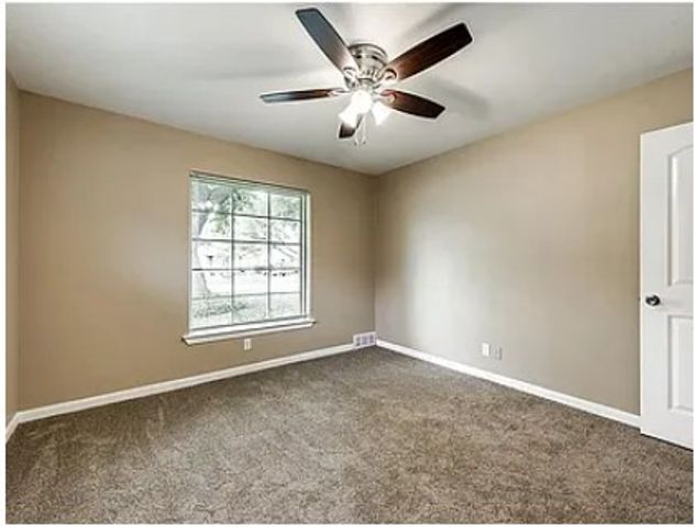 6826 Kingsbury Drive, Dallas, TX 75231