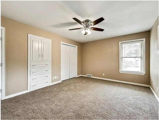 6826 Kingsbury Drive, Dallas, TX 75231