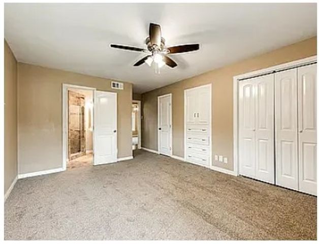 6826 Kingsbury Drive, Dallas, TX 75231