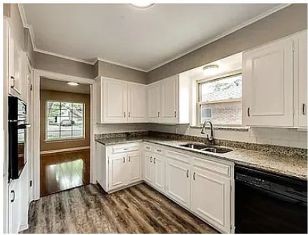 6826 Kingsbury Drive, Dallas, TX 75231