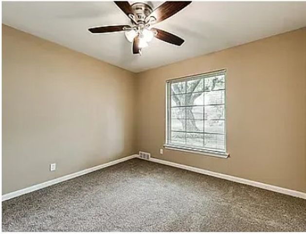 6826 Kingsbury Drive, Dallas, TX 75231