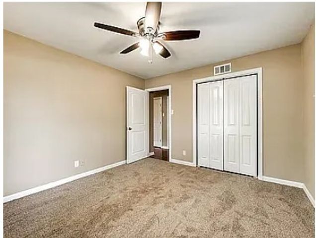 6826 Kingsbury Drive, Dallas, TX 75231