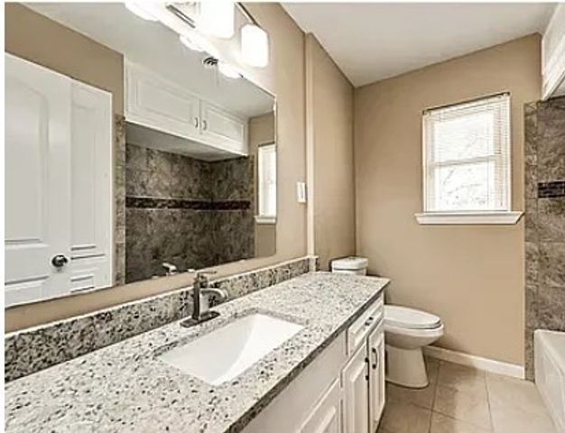 6826 Kingsbury Drive, Dallas, TX 75231