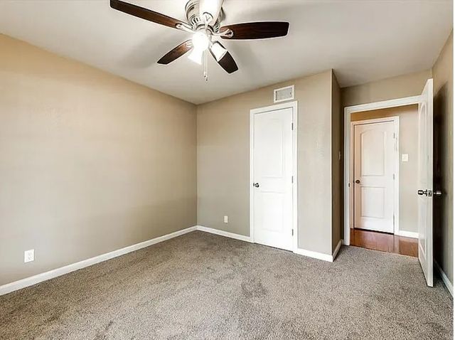 6826 Kingsbury Drive, Dallas, TX 75231