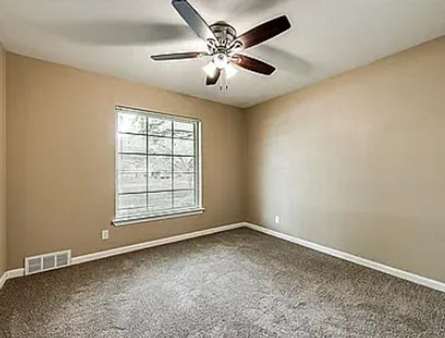 6826 Kingsbury Drive, Dallas, TX 75231