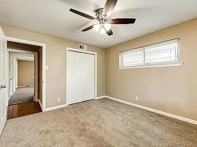 6826 Kingsbury Drive, Dallas, TX 75231