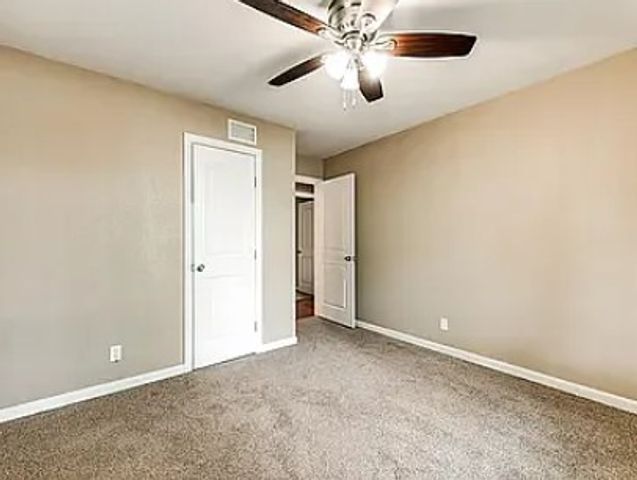 6826 Kingsbury Drive, Dallas, TX 75231