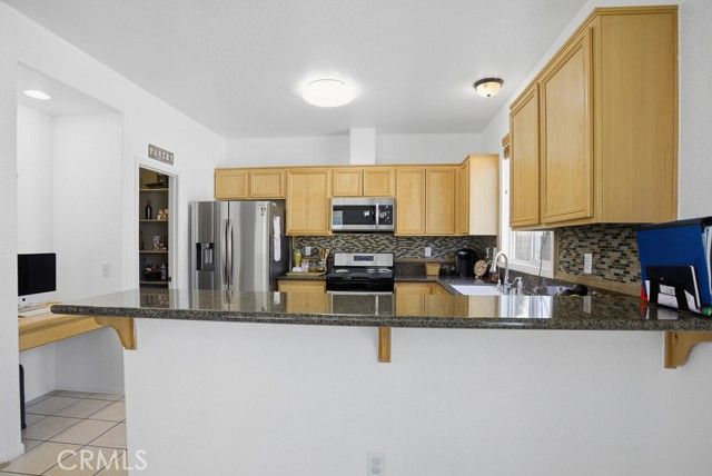 751 Pino Avenue, Lancaster, CA 93535