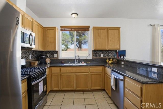 751 Pino Avenue, Lancaster, CA 93535