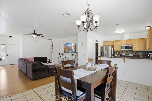 751 Pino Avenue, Lancaster, CA 93535