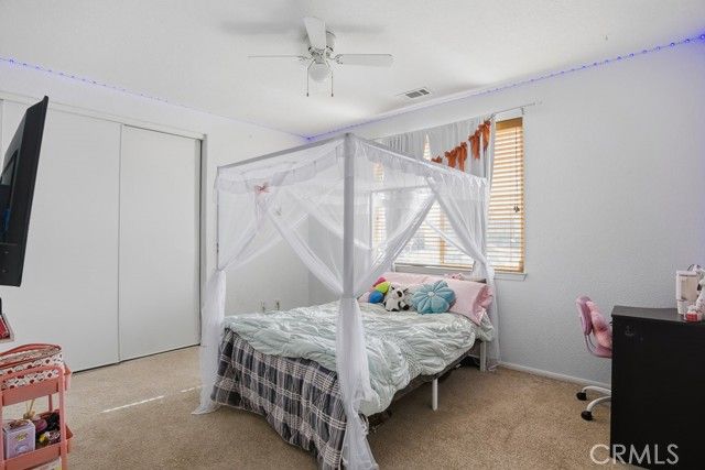 751 Pino Avenue, Lancaster, CA 93535