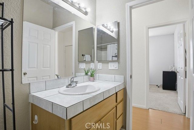 751 Pino Avenue, Lancaster, CA 93535