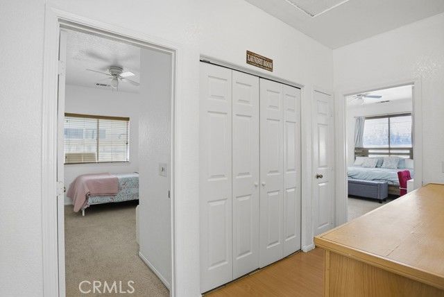 751 Pino Avenue, Lancaster, CA 93535