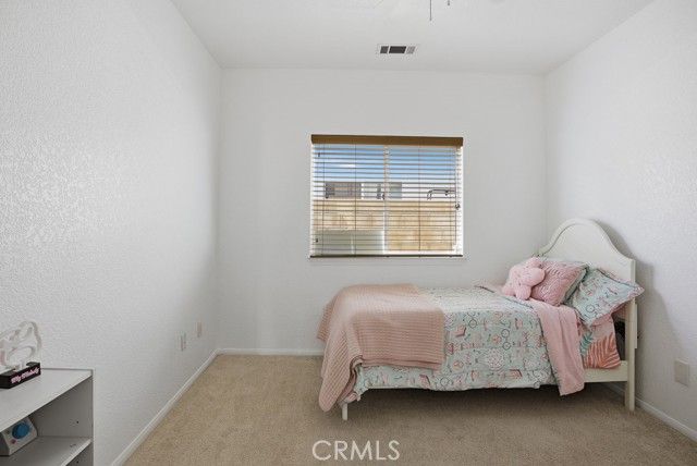 751 Pino Avenue, Lancaster, CA 93535