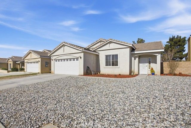 751 Pino Avenue, Lancaster, CA 93535