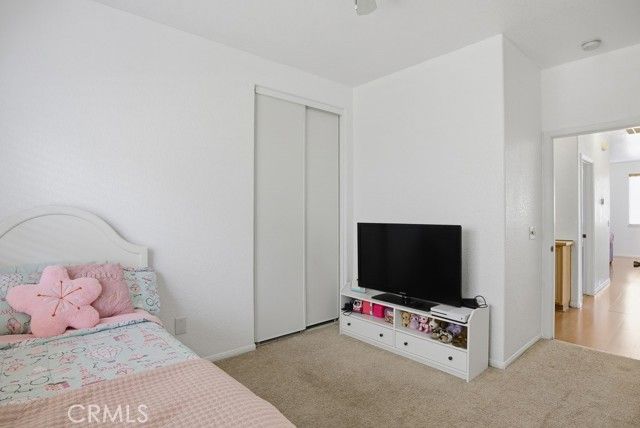 751 Pino Avenue, Lancaster, CA 93535