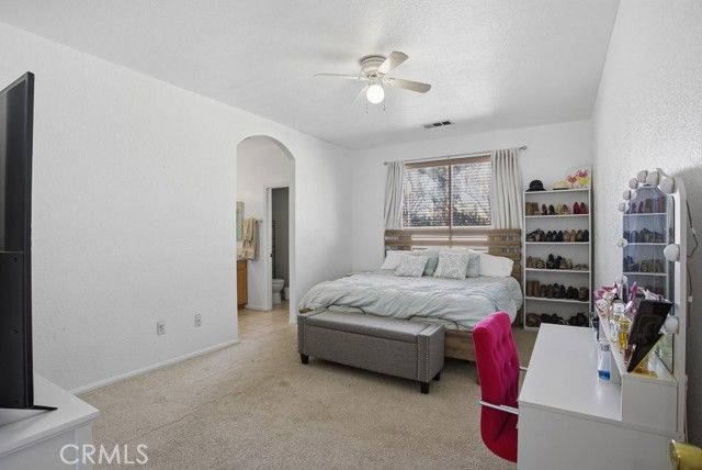 751 Pino Avenue, Lancaster, CA 93535