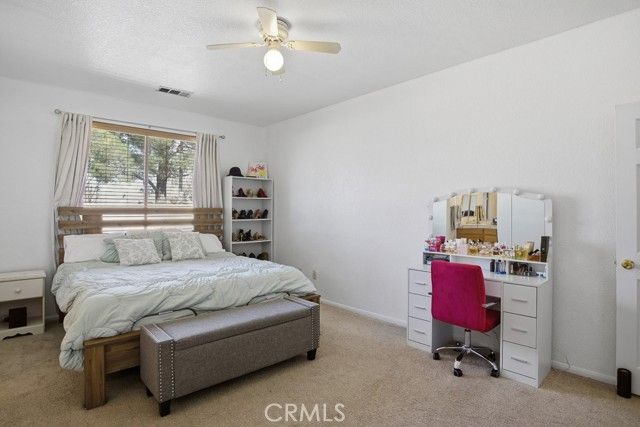 751 Pino Avenue, Lancaster, CA 93535