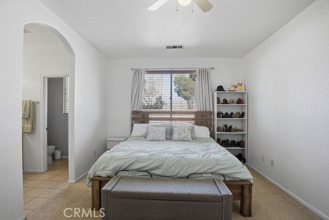 751 Pino Avenue, Lancaster, CA 93535