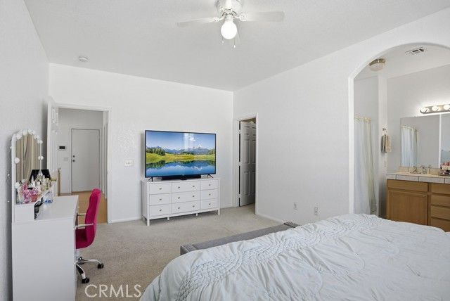 751 Pino Avenue, Lancaster, CA 93535