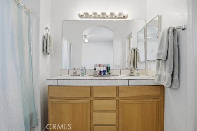 751 Pino Avenue, Lancaster, CA 93535