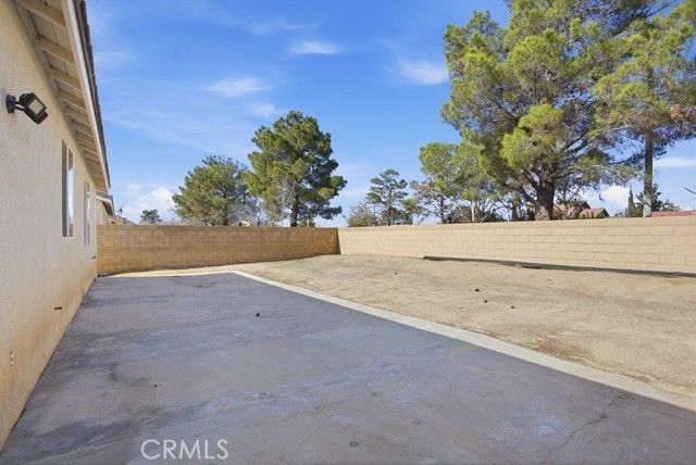 751 Pino Avenue, Lancaster, CA 93535