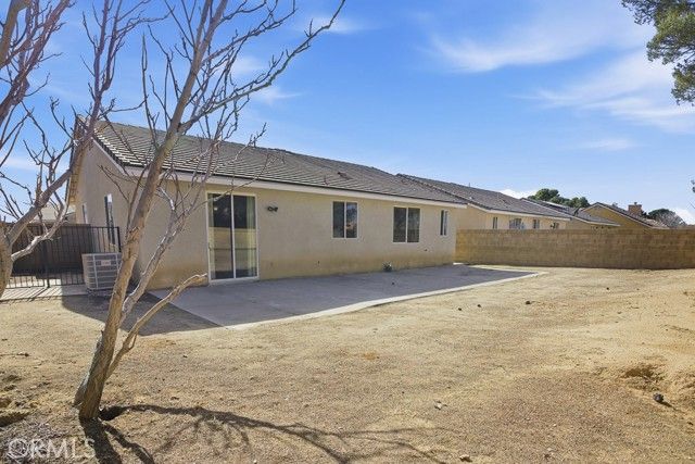 751 Pino Avenue, Lancaster, CA 93535