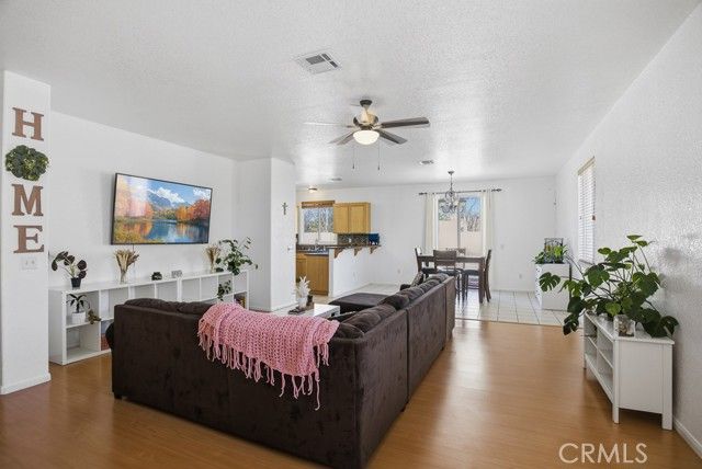 751 Pino Avenue, Lancaster, CA 93535