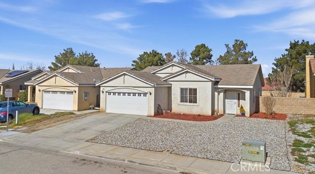 751 Pino Avenue, Lancaster, CA 93535