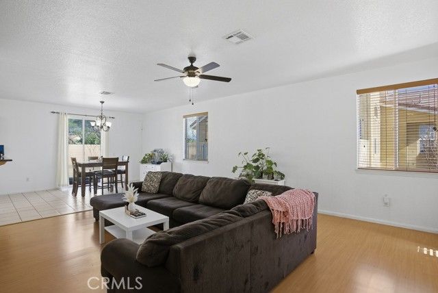 751 Pino Avenue, Lancaster, CA 93535